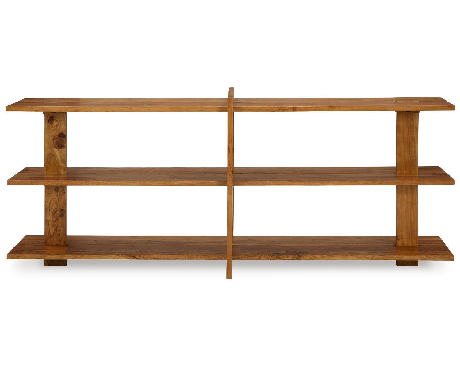 Fayemour Console Sofa Table