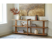Fayemour Console Sofa Table