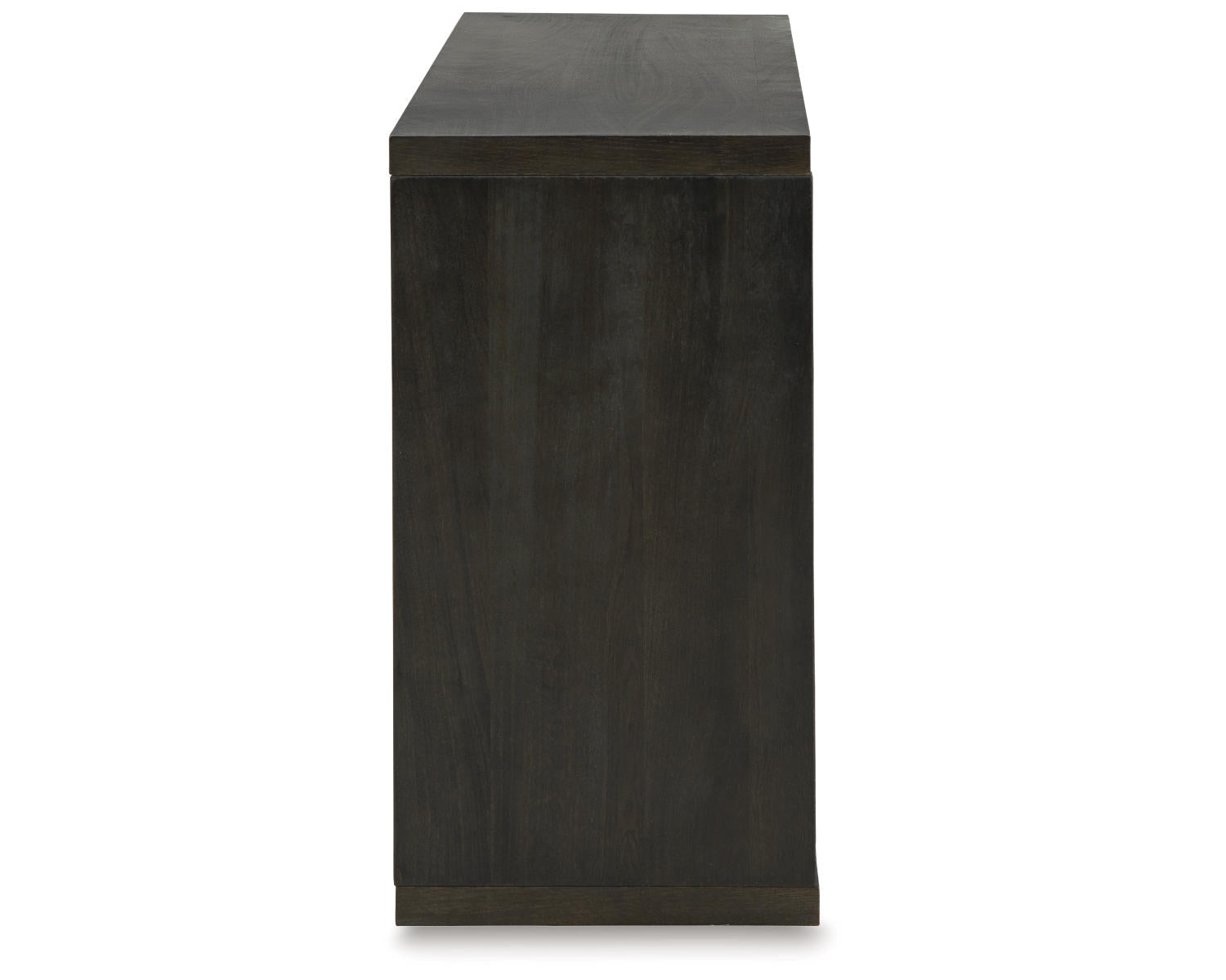 Camlett Console Sofa Table