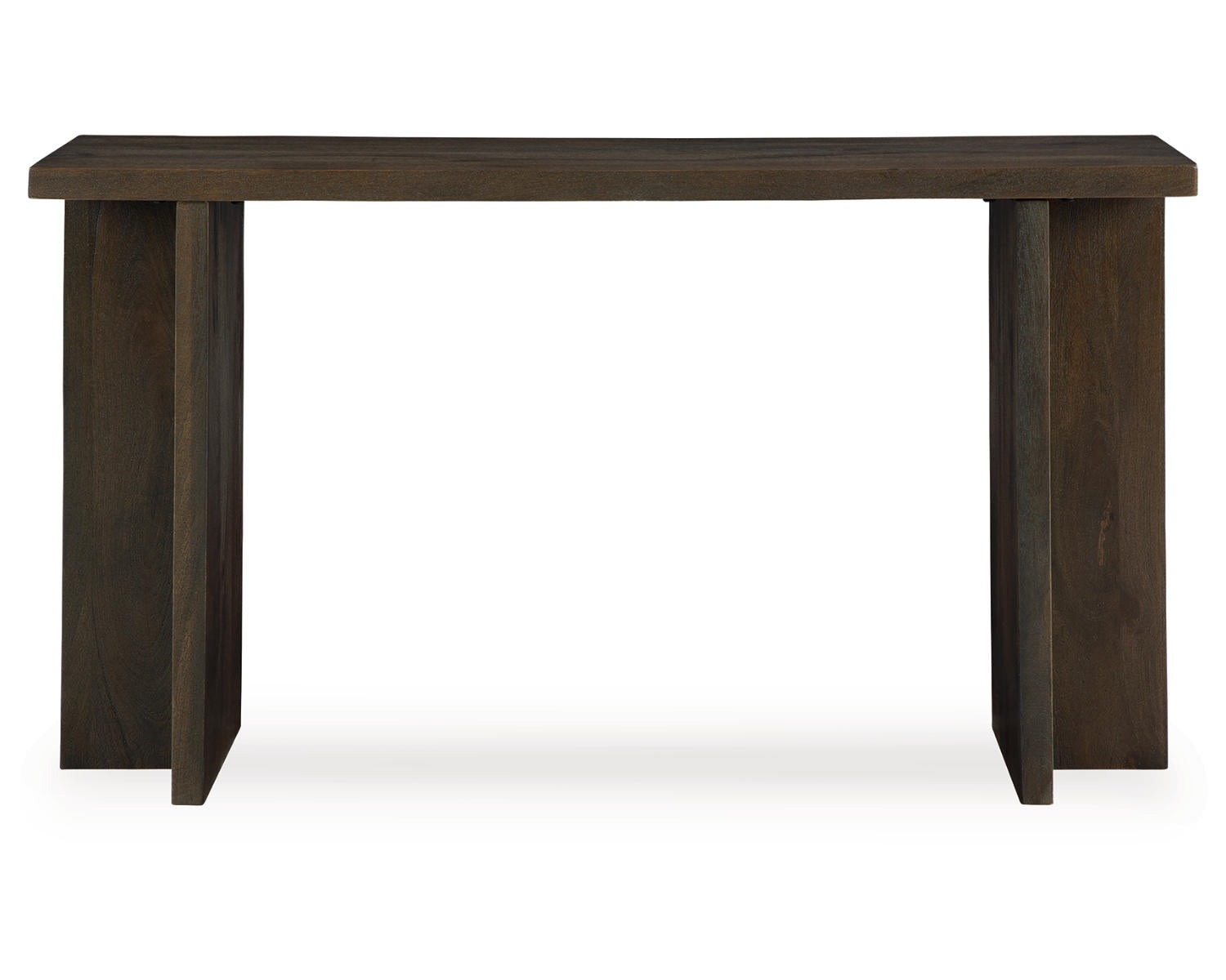 Jalenry Console Sofa Table