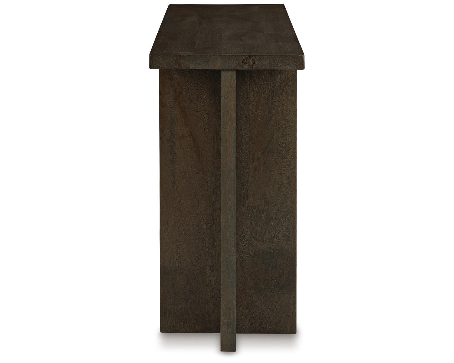 Jalenry Console Sofa Table