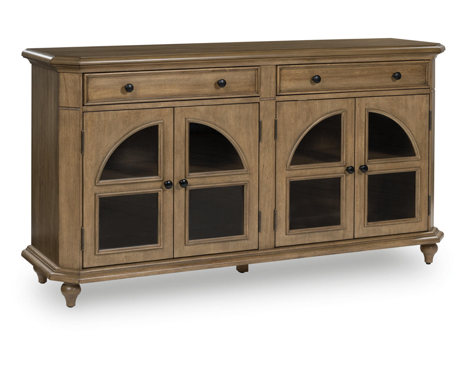 Barlomore Accent Cabinet
