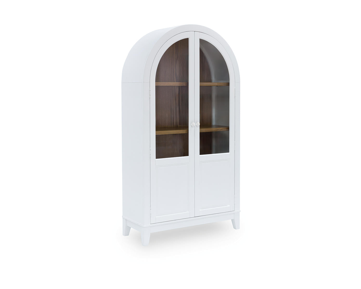 Dagandale Accent Cabinet