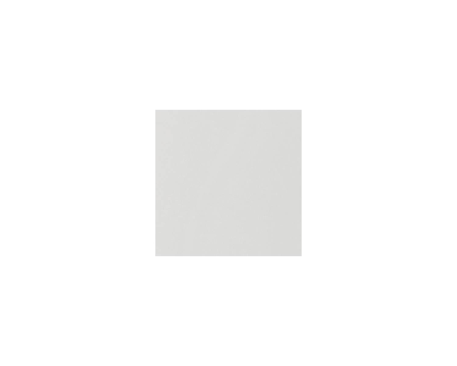 Dagandale Accent Cabinet