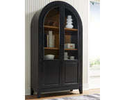 Dagandale Accent Cabinet