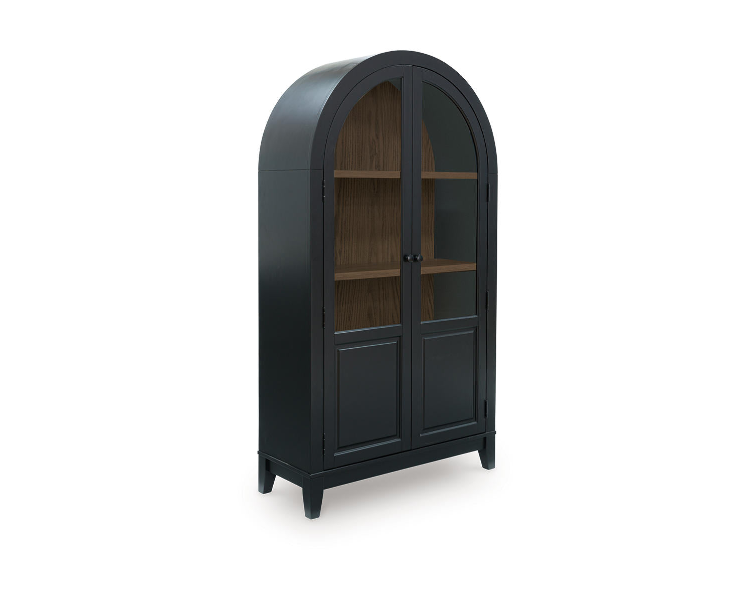 Dagandale Accent Cabinet