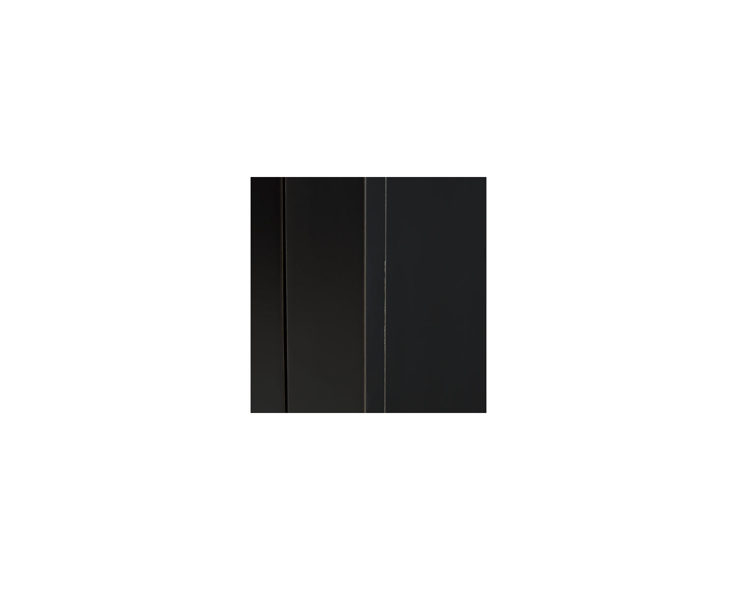 Dagandale Accent Cabinet