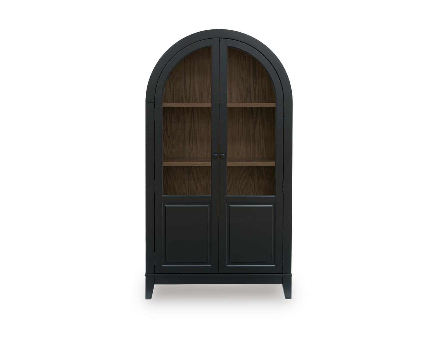 Dagandale Accent Cabinet