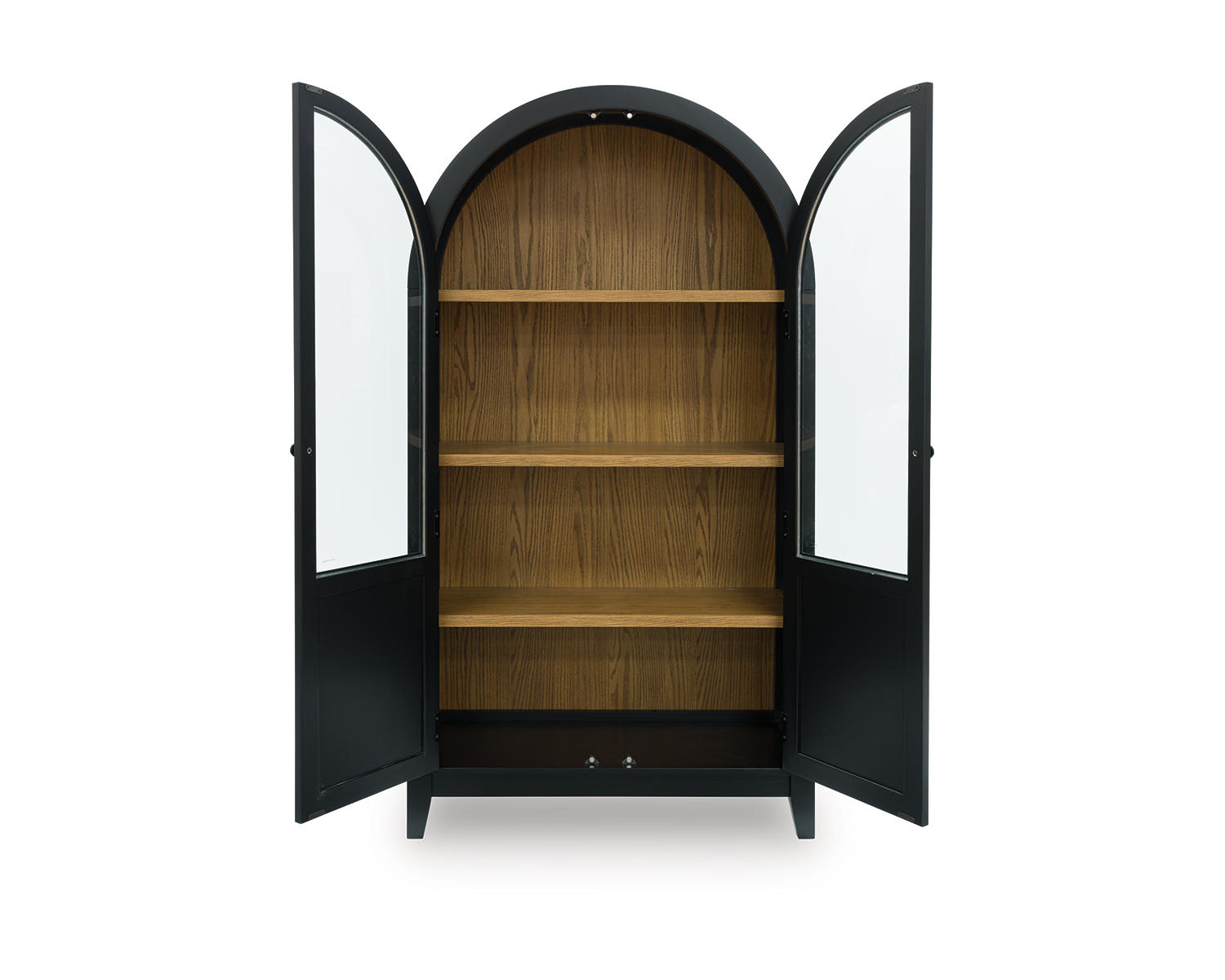 Dagandale Accent Cabinet