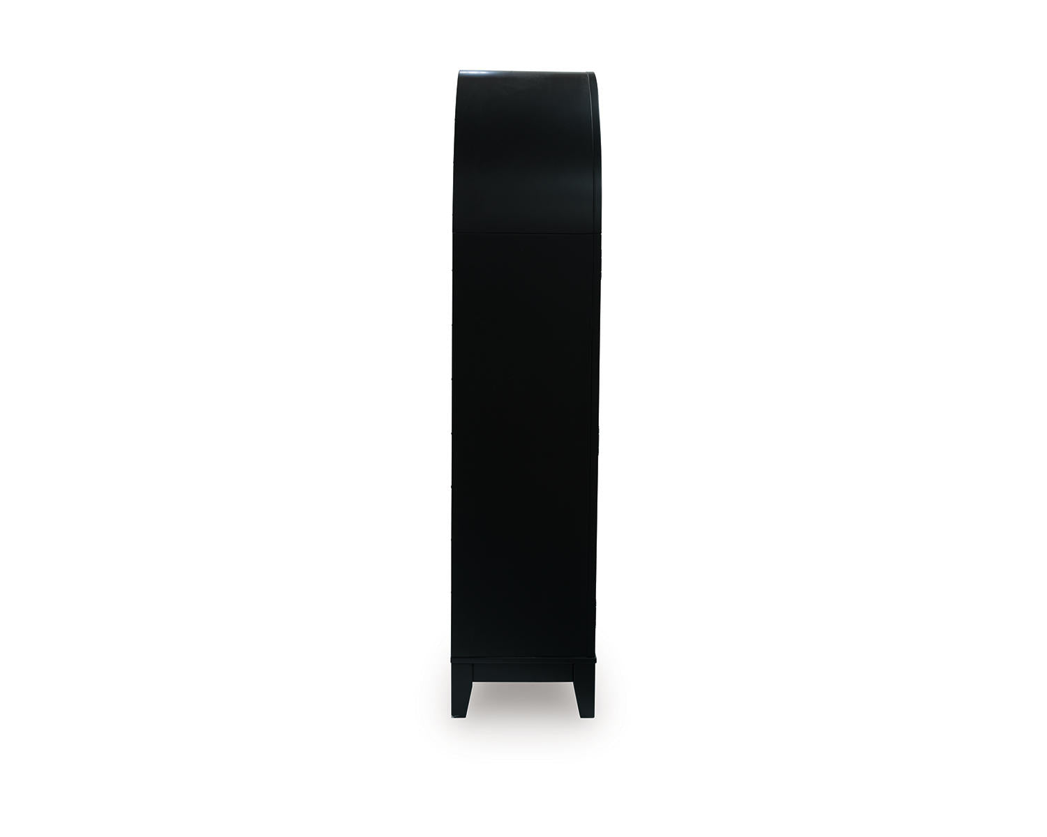 Dagandale Accent Cabinet
