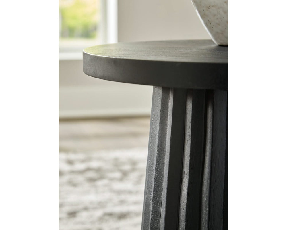 Mesa auxiliar Ceilby