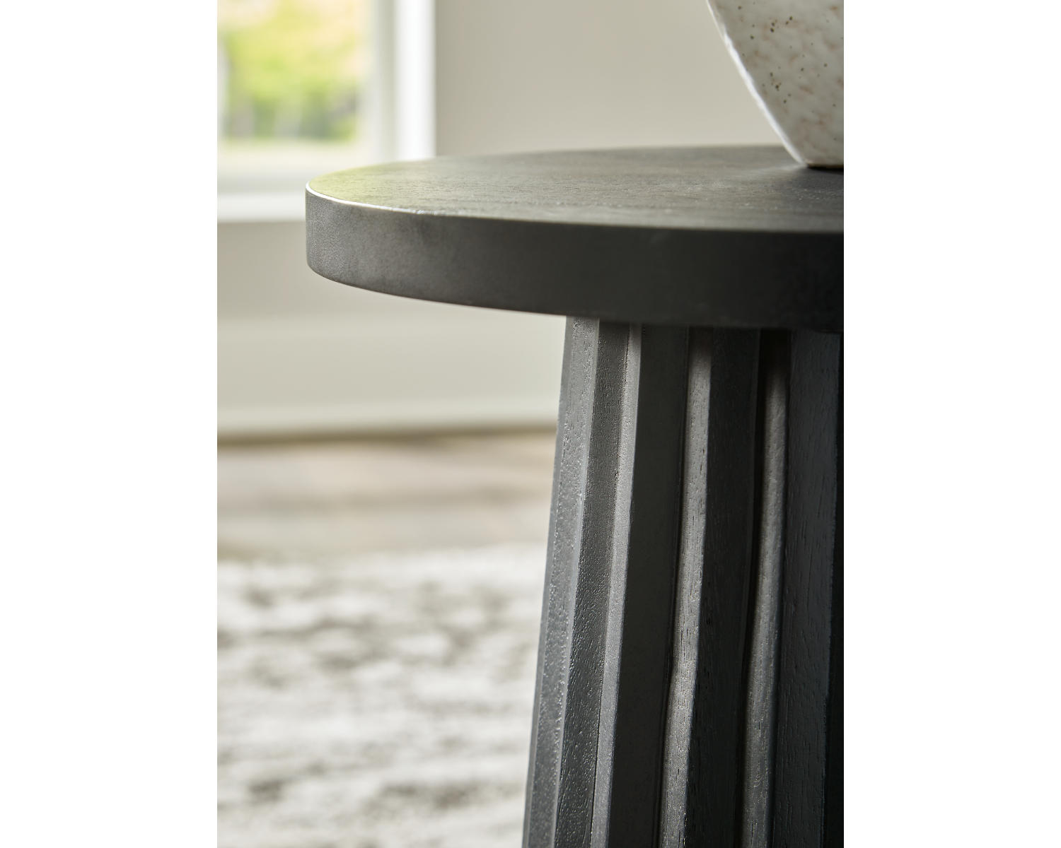 Ceilby Accent Table
