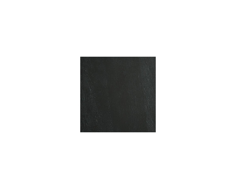 Mesa auxiliar Ceilby