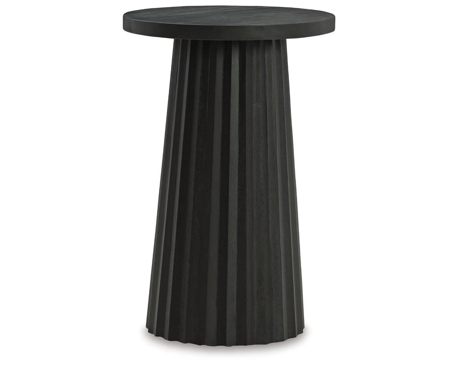 Ceilby Accent Table
