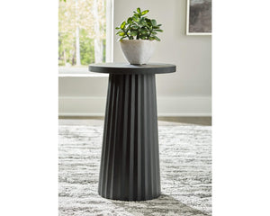 Mesa auxiliar Ceilby