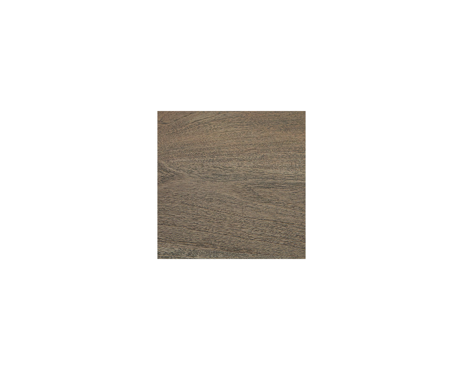 Reidport Accent Coffee Table (Set of 2)
