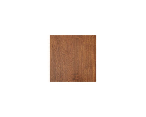 Brynnleigh Accent Table (Set of 2)