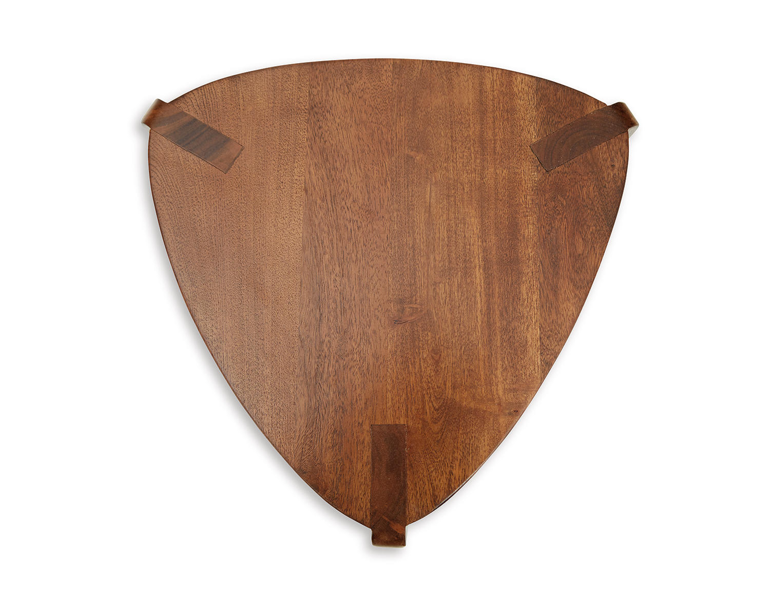 Brynnleigh Accent Table (Set of 2)