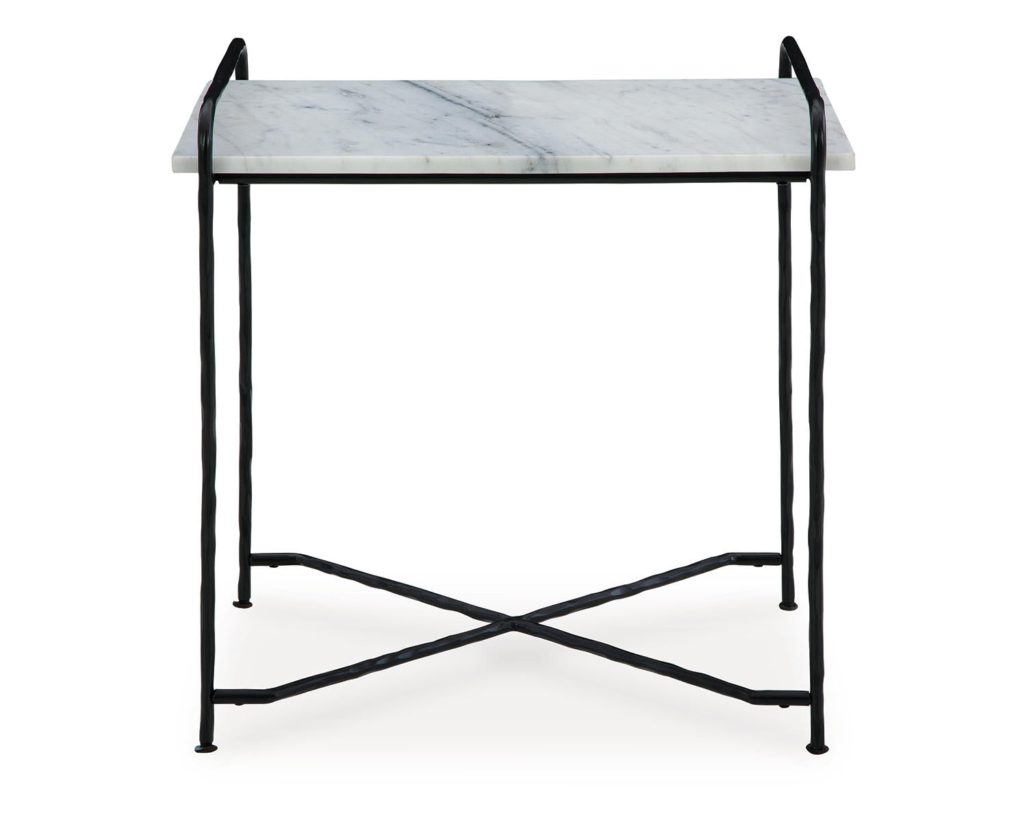 Ashber Accent Table