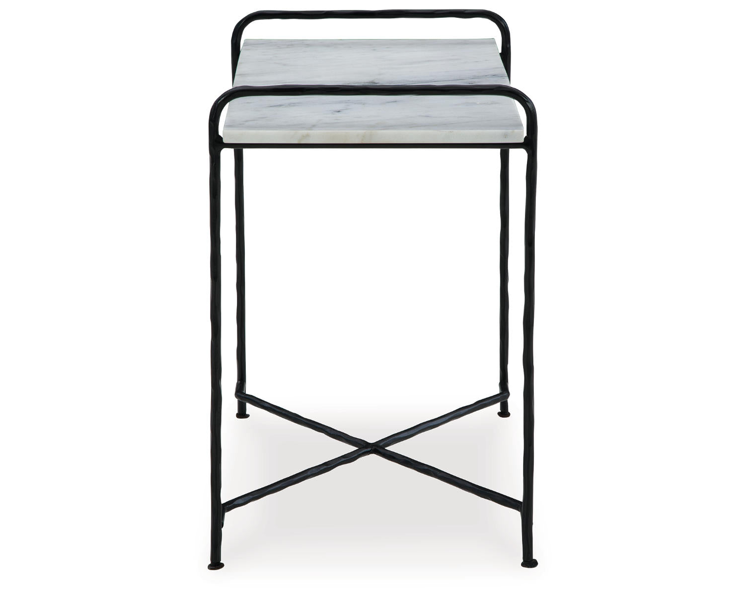 Ashber Accent Table
