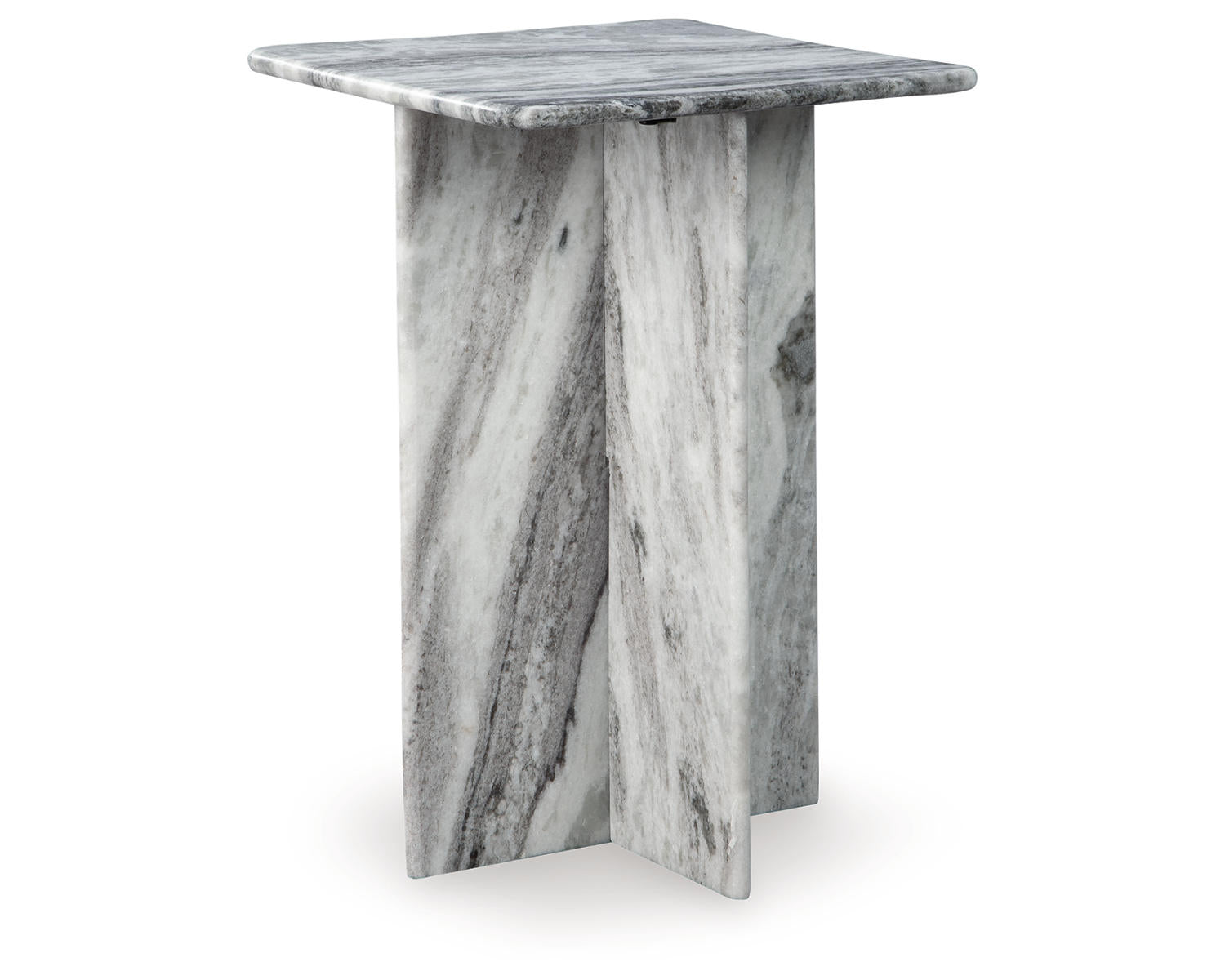 Keithwell Accent Table