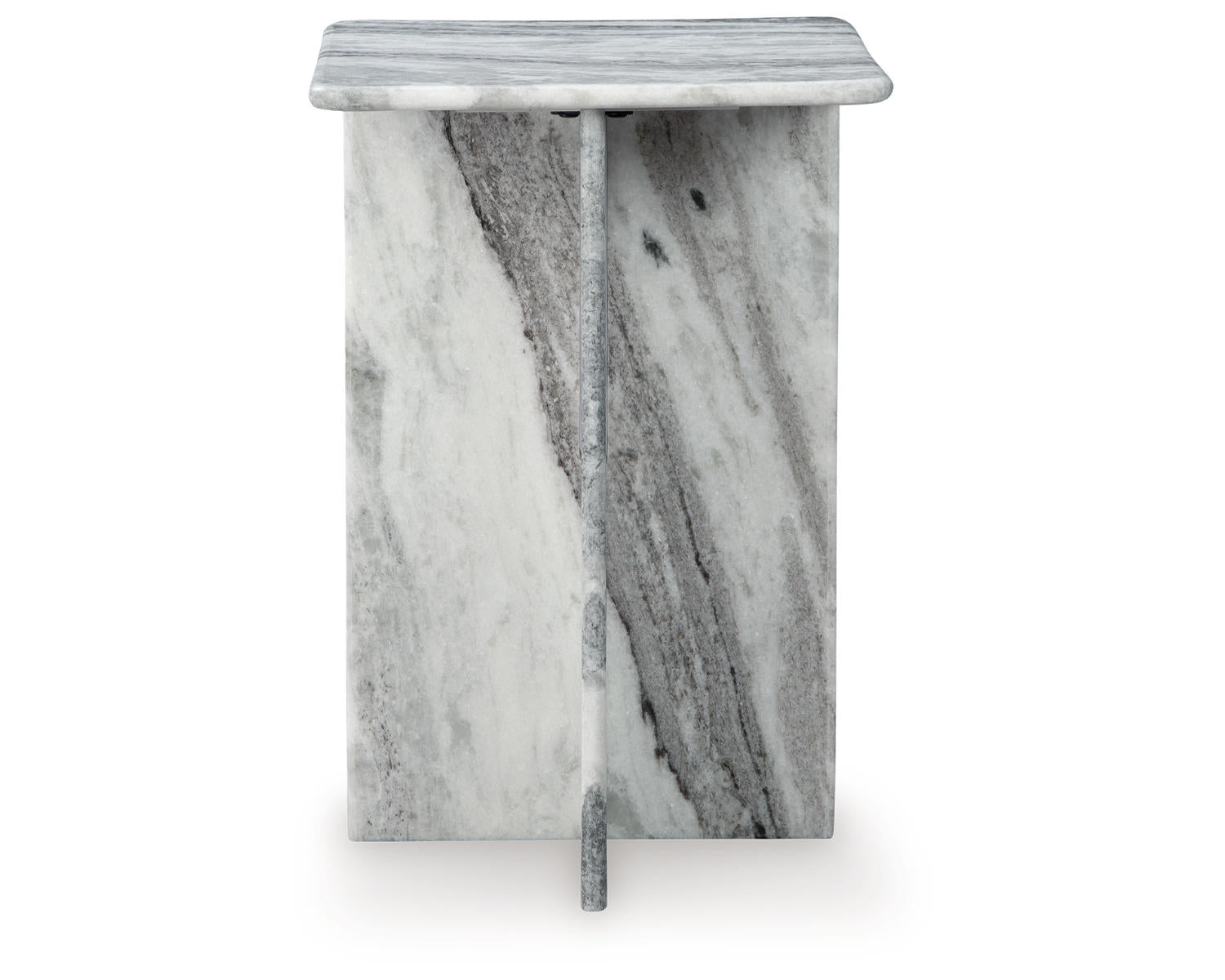 Keithwell Accent Table