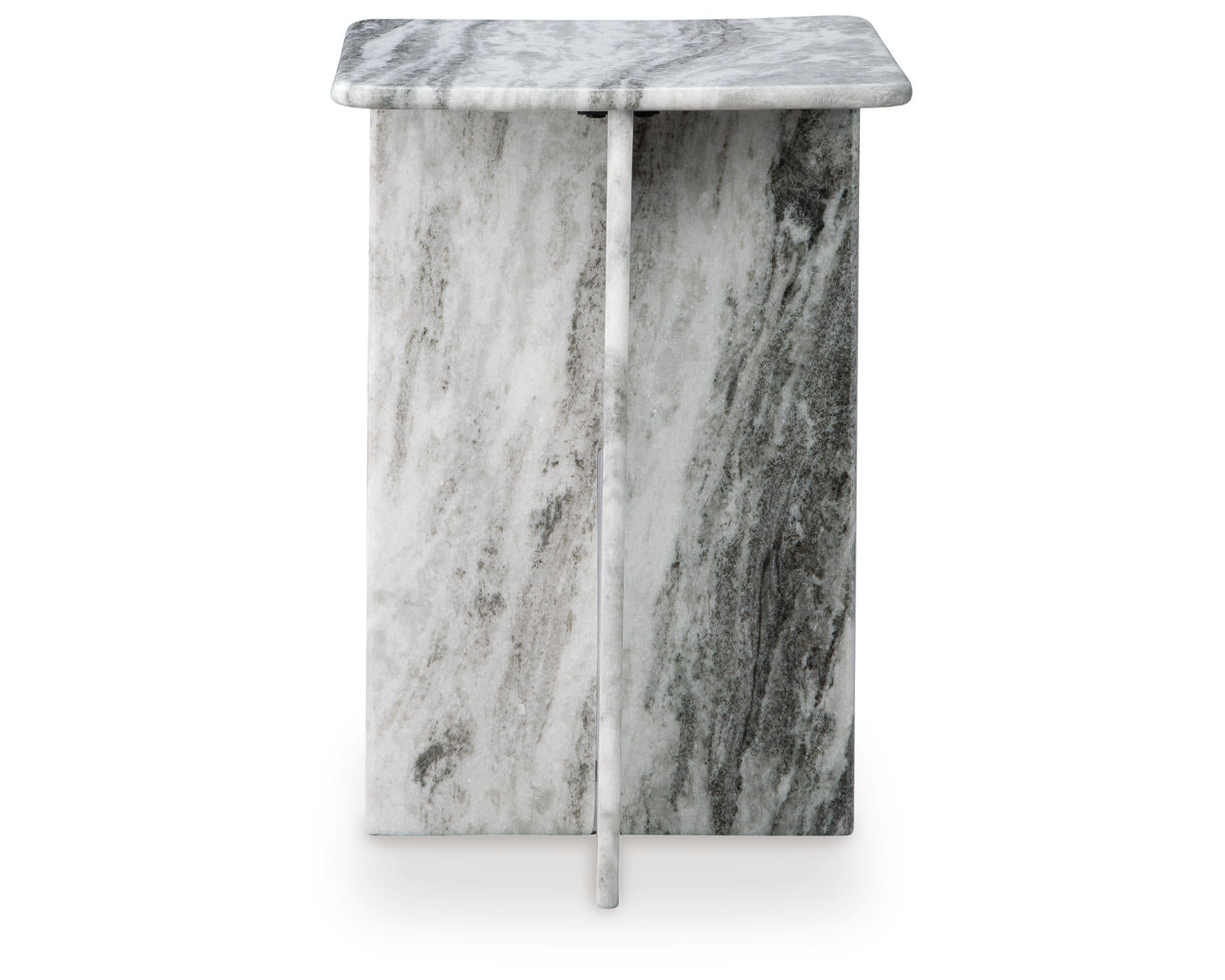 Keithwell Accent Table