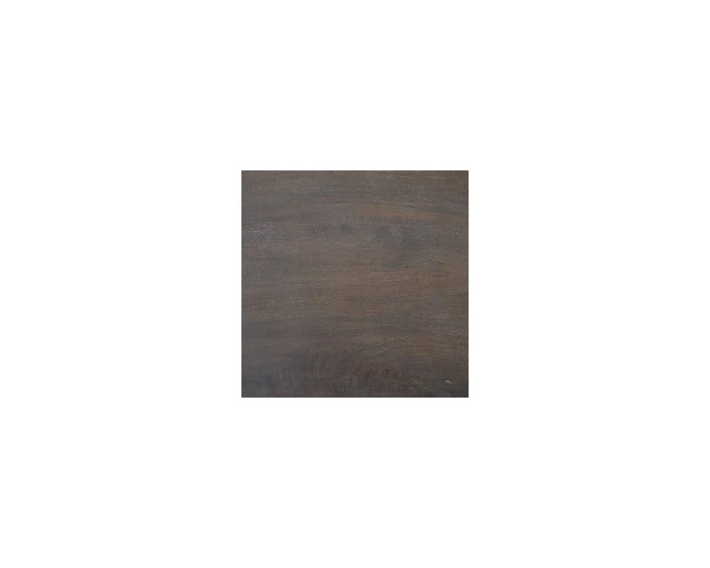 Cormmet Accent Table