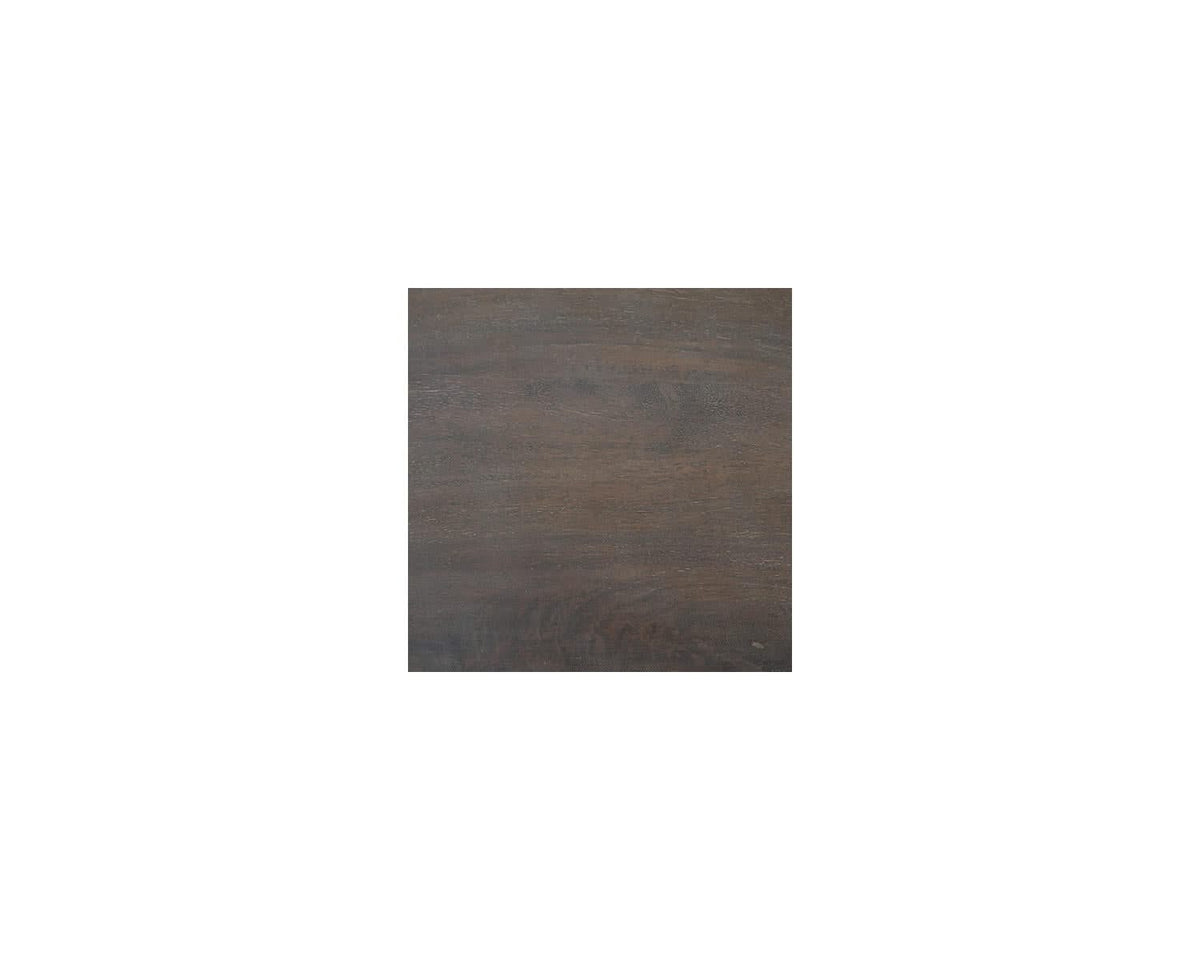 Cormmet Accent Table
