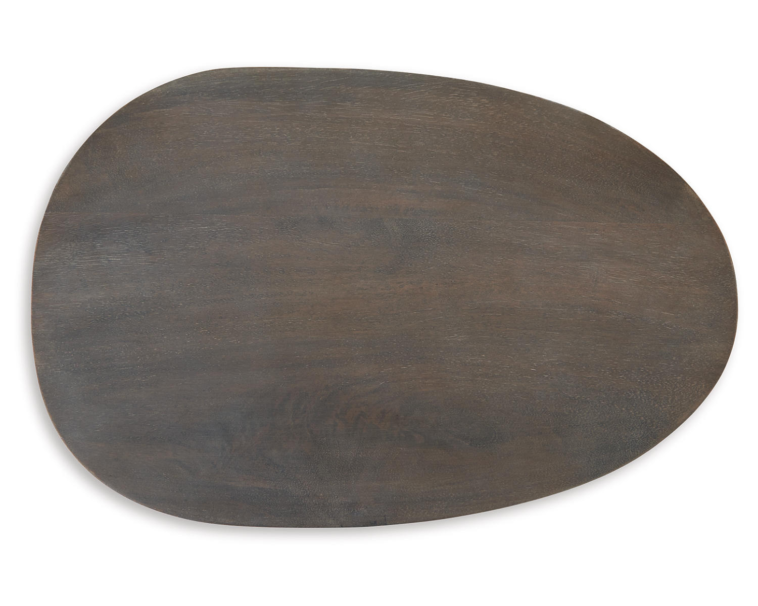 Cormmet Accent Table