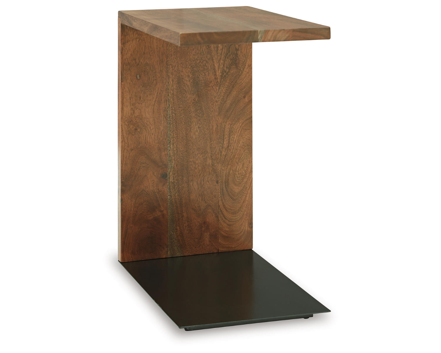 Wimshaw Accent Table