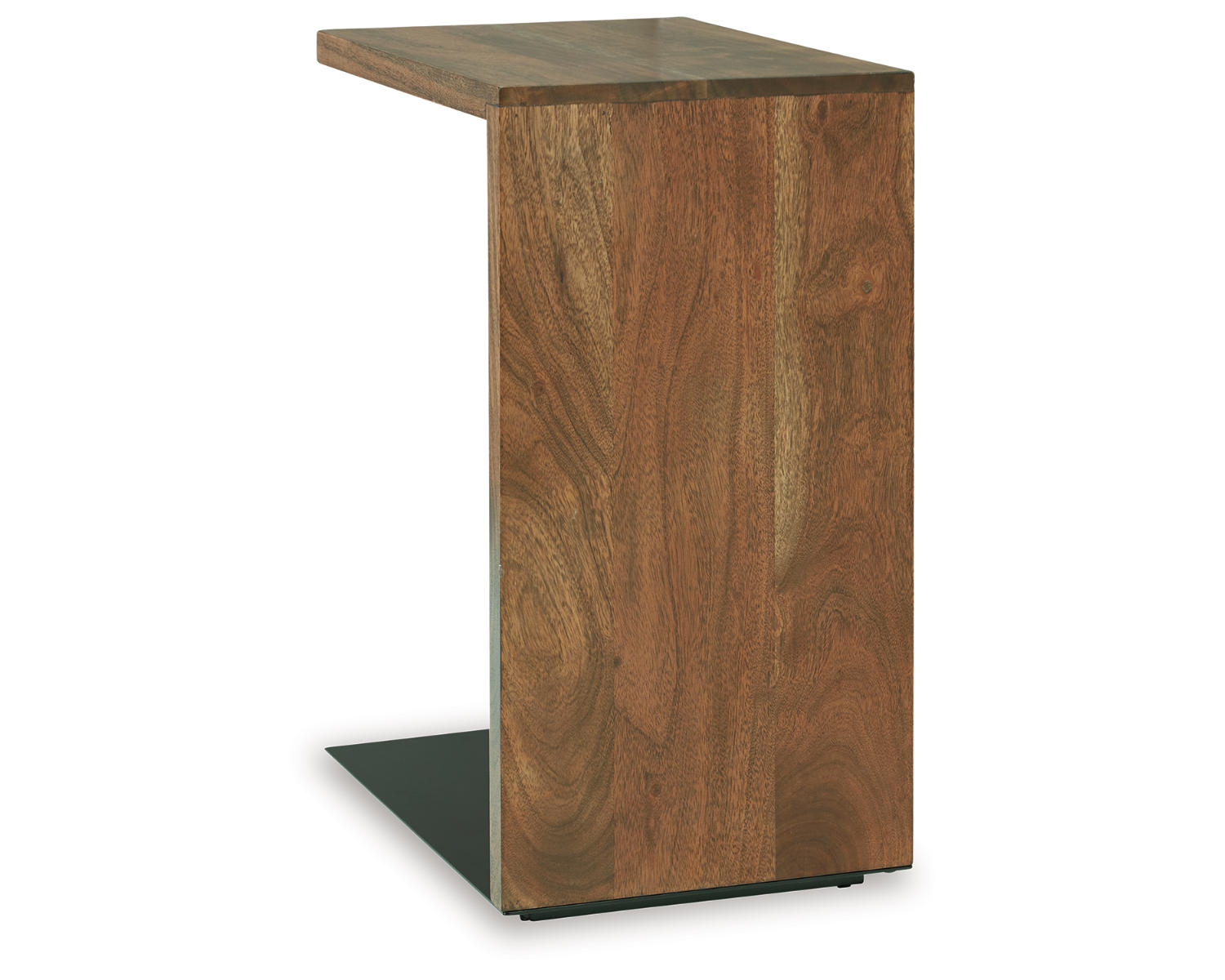 Wimshaw Accent Table