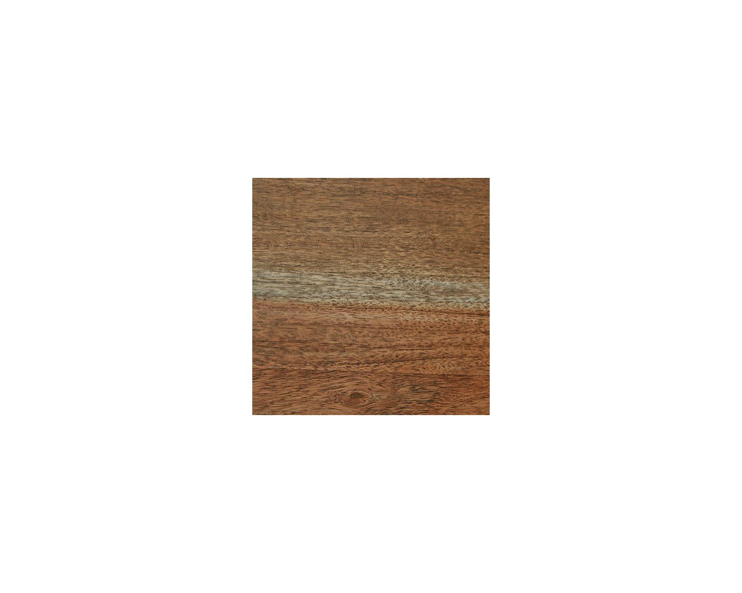 Wimshaw Accent Table