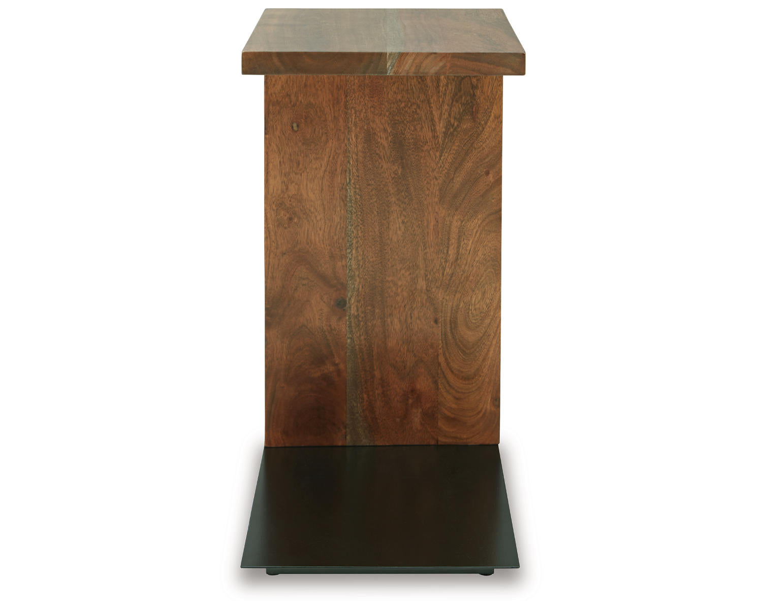 Wimshaw Accent Table