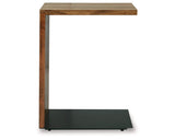 Wimshaw Accent Table