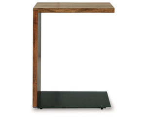 Wimshaw Accent Table