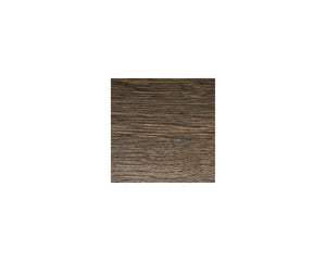 Mesa auxiliar Cammund (juego de 2)