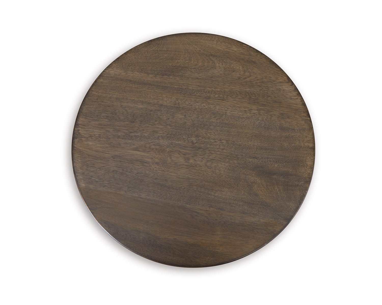 Hadcher Accent Table