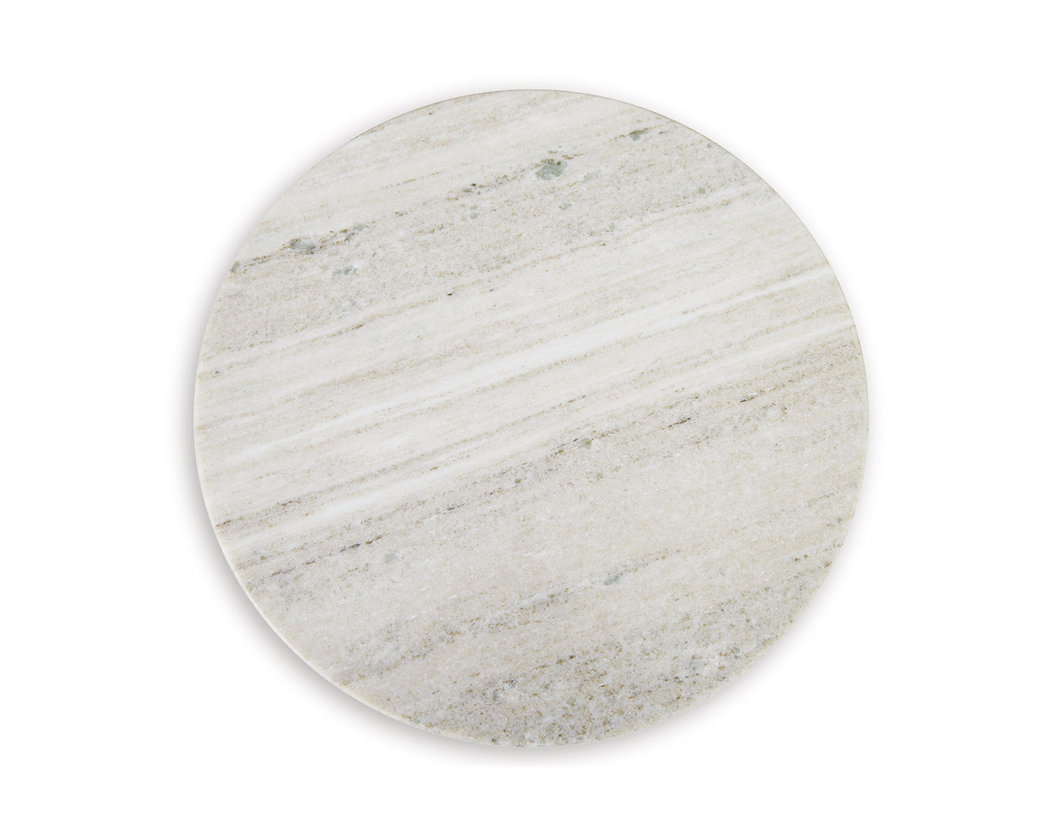 Henfield Accent Table