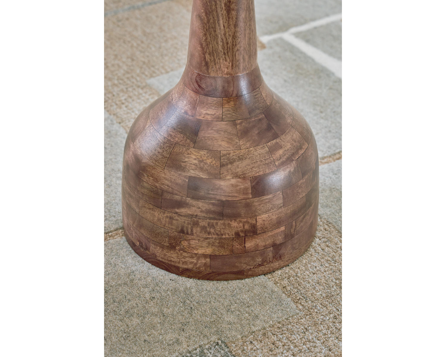 Joville Accent Table