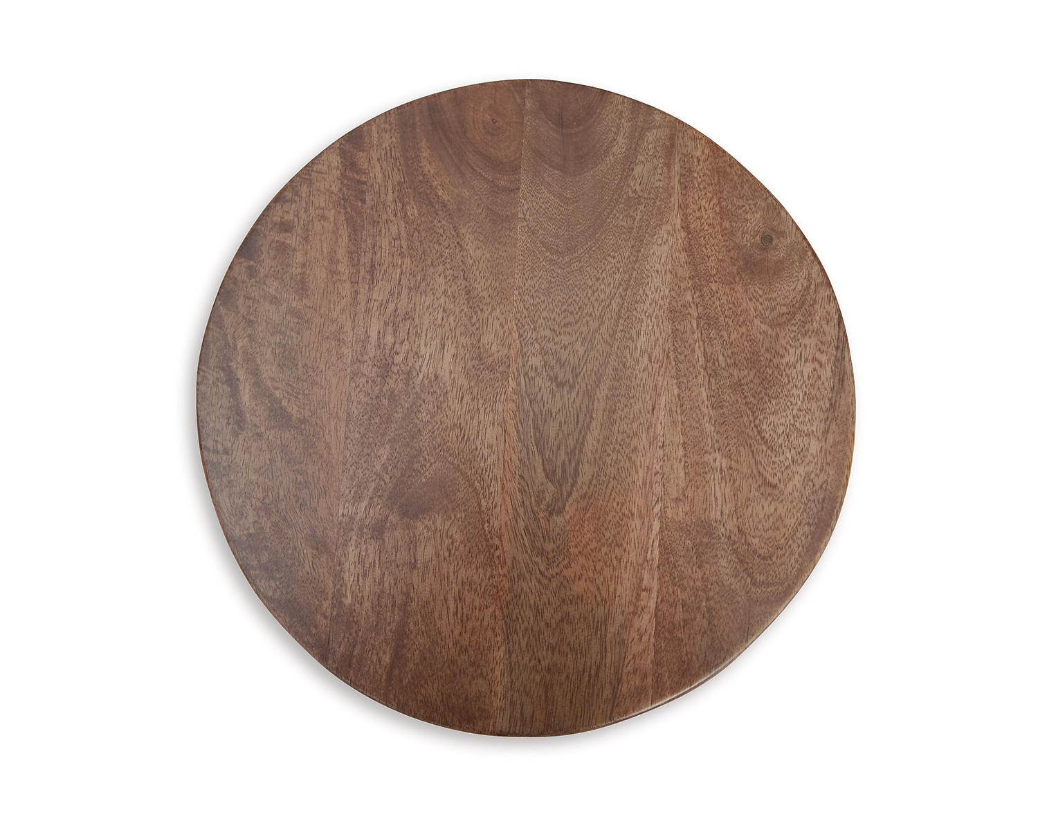 Joville Accent Table