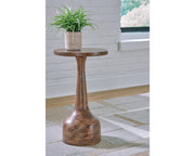 Joville Accent Table