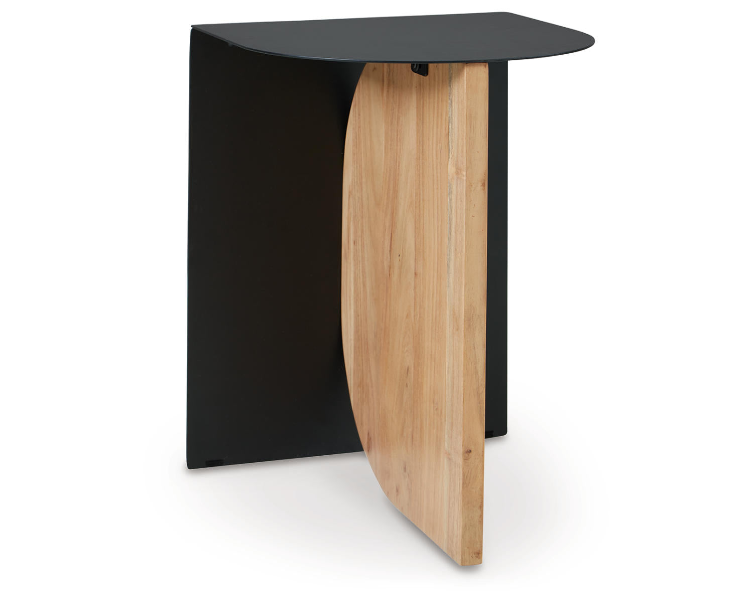 Ladgate Accent Table