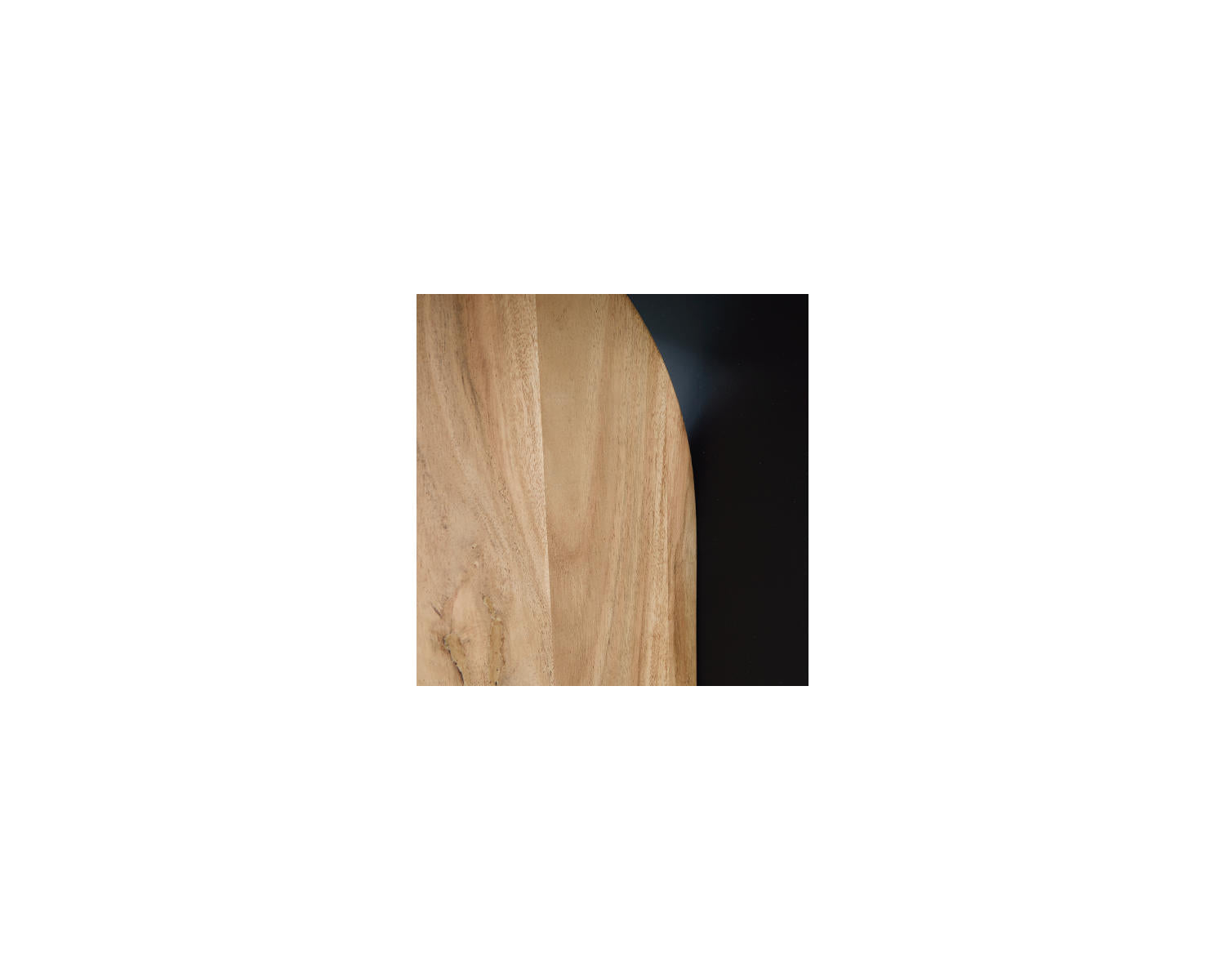 Ladgate Accent Table