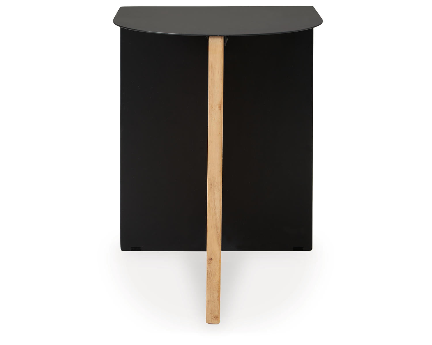 Ladgate Accent Table