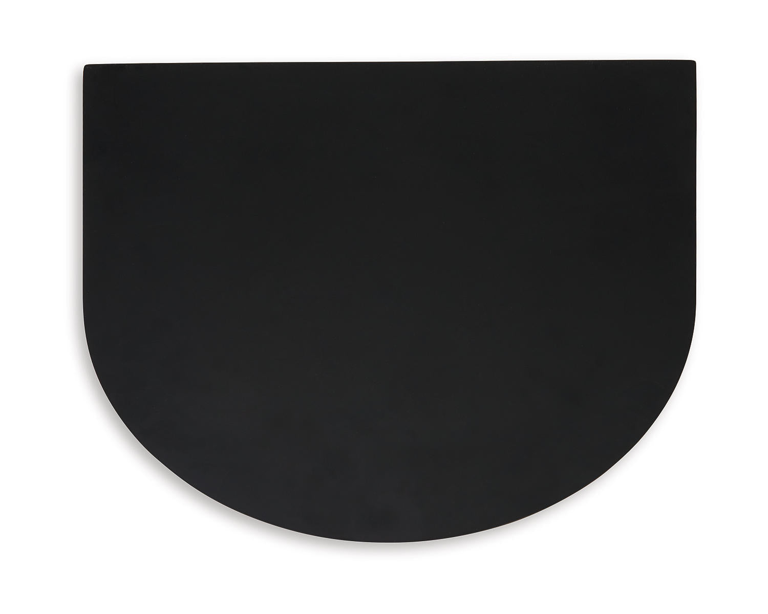 Ladgate Accent Table