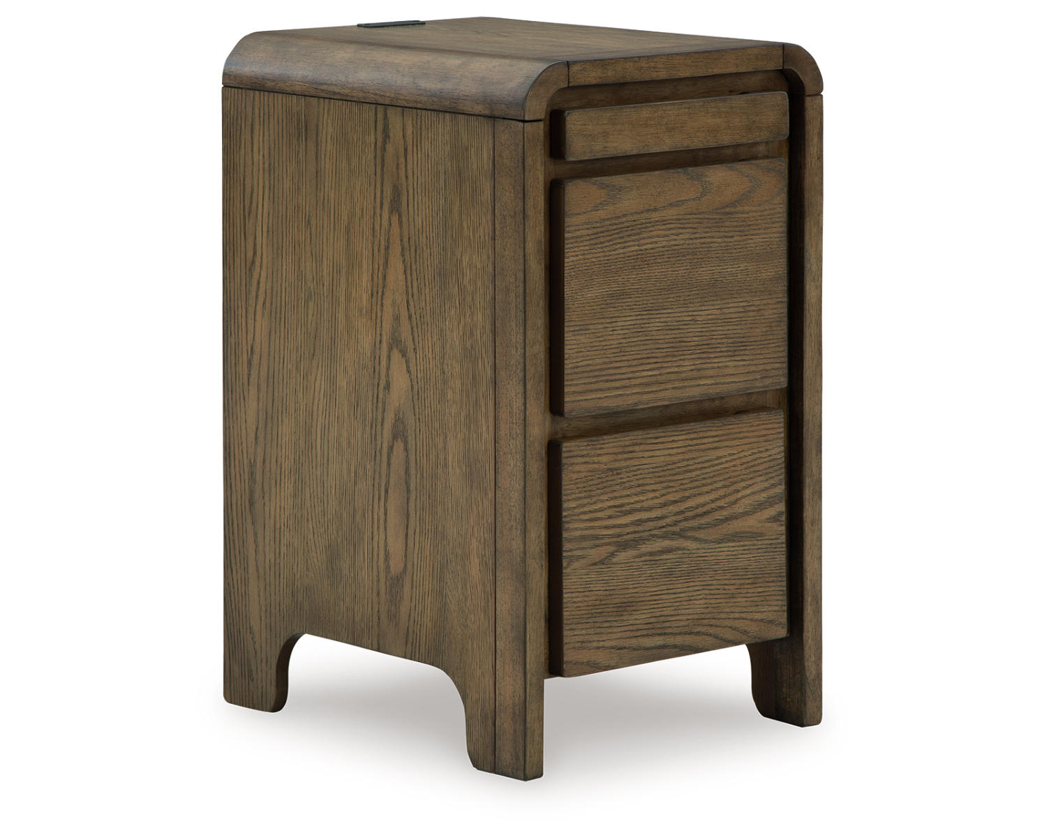 Jensworth Accent Table