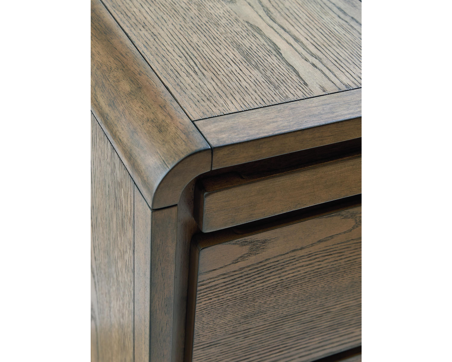 Jensworth Accent Table