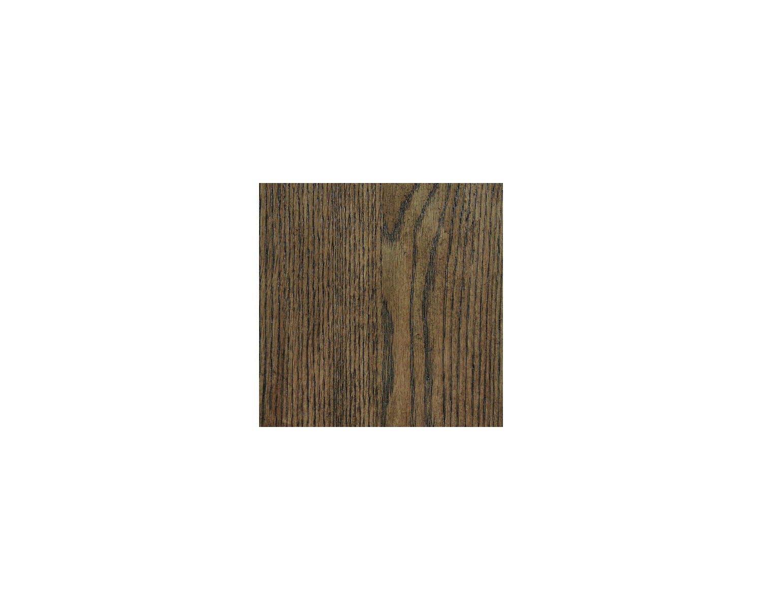 Jensworth Accent Table