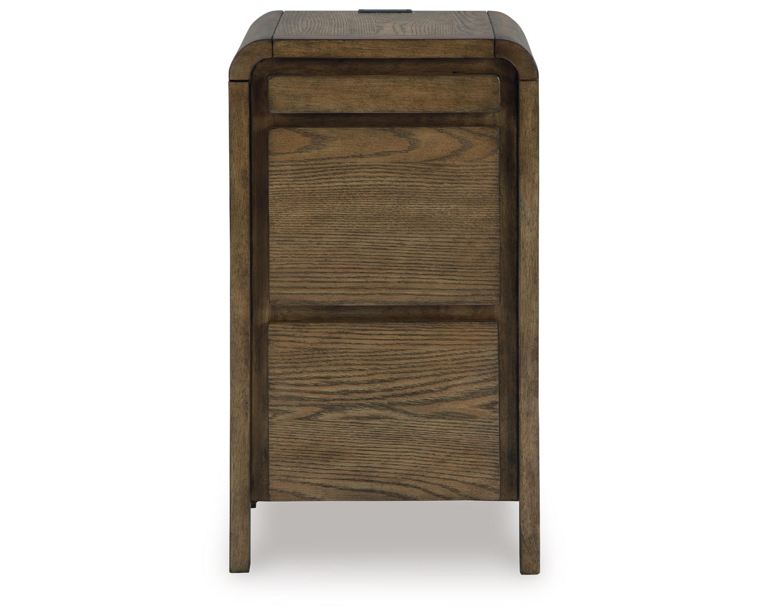 Jensworth Accent Table